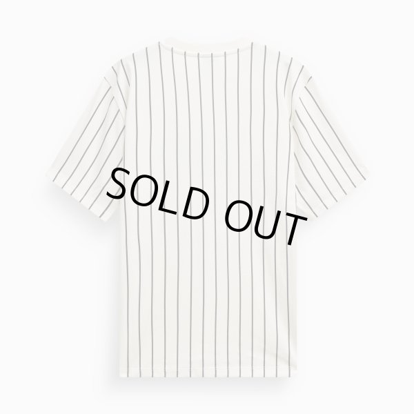 画像3: inBetweeners InBs Baseball T-Shirt (3)