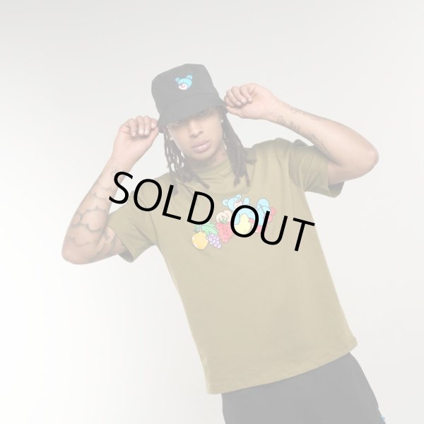 画像4: inBetweeners Fruity T-Shirt (4)