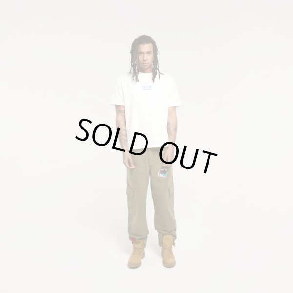 画像6: inBetweeners Bear JPN T-Shirt (6)