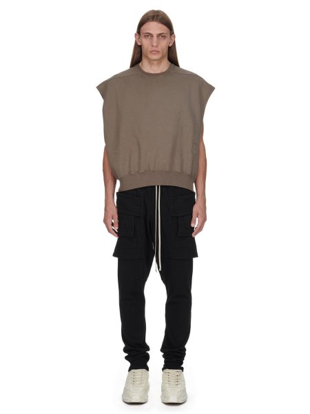画像6: DRKSHDW SS25 HOLLYWOOD CREATCH CARGO DRAWSTRING (6)