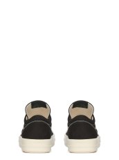 画像4: DRKSHDW SS25 HOLLYWOOD VINTAGE SNEAKS  (4)
