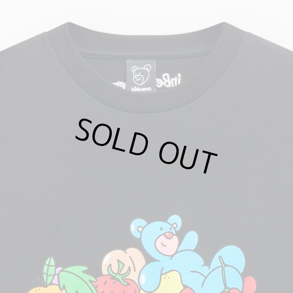 画像2: inBetweeners Fruity T-Shirt (2)