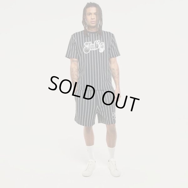 画像4: inBetweeners InBs Baseball T-Shirt (4)