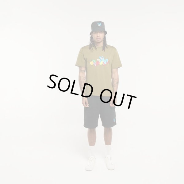 画像7: inBetweeners Fruity T-Shirt (7)