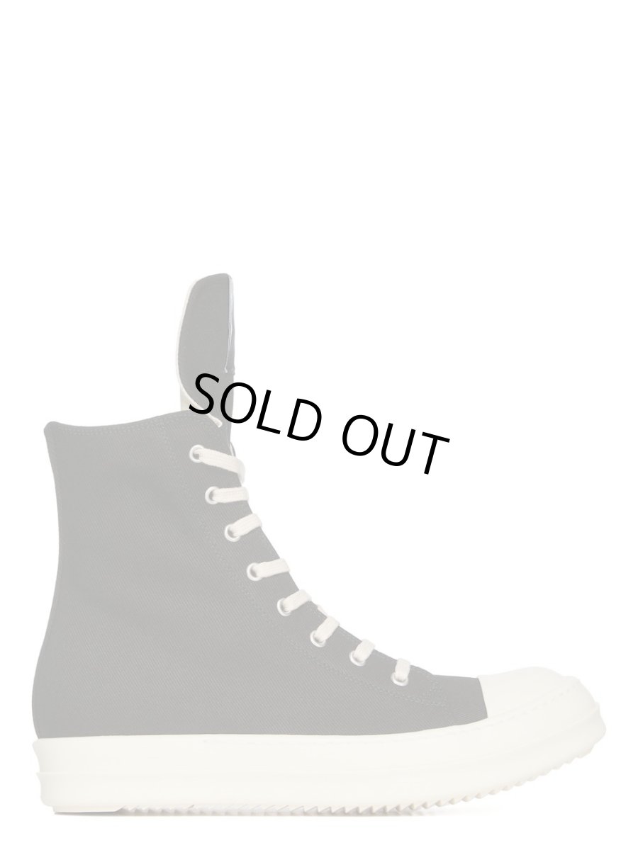 画像1: DRKSHDW SS25 HOLLYWOOD SNEAKS (1)