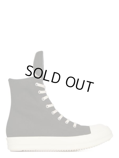画像1: DRKSHDW SS25 HOLLYWOOD SNEAKS (1)