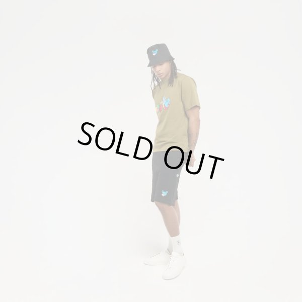 画像5: inBetweeners Fruity T-Shirt (5)