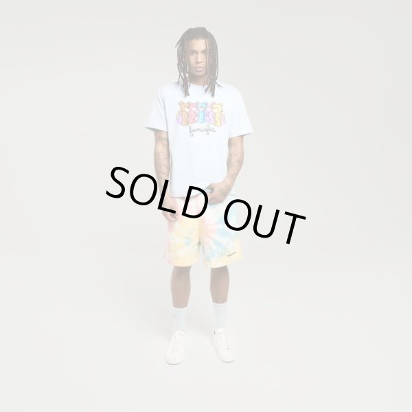 画像4: inBetweeners Famiglia Special Edition T-Shirt (4)