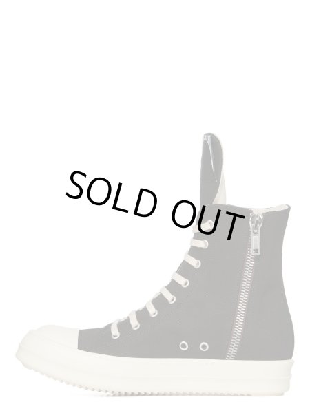 画像3: DRKSHDW SS25 HOLLYWOOD SNEAKS (3)