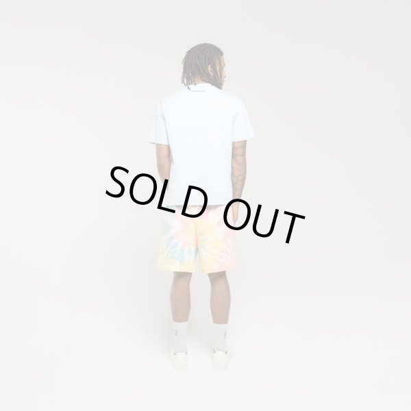 画像5: inBetweeners Famiglia Special Edition T-Shirt (5)