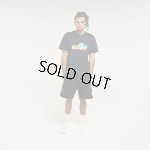 画像6: inBetweeners Fruity T-Shirt (6)