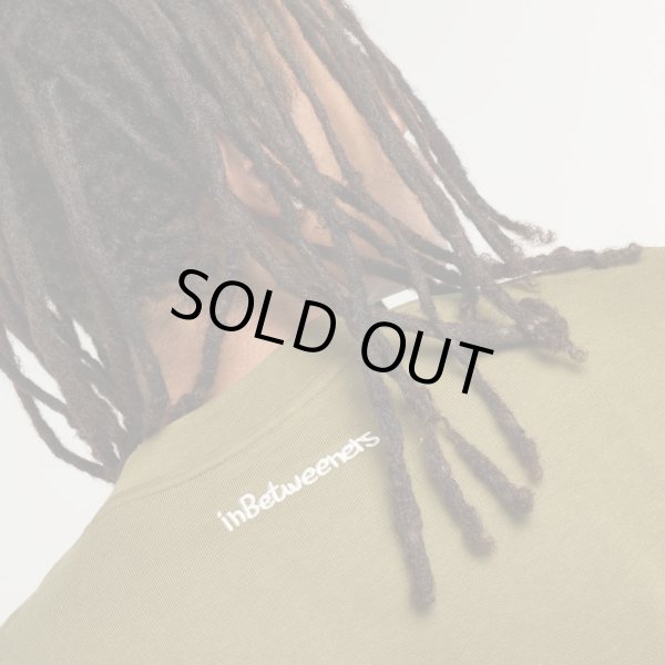 画像6: inBetweeners Fruity T-Shirt (6)