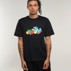 画像4: inBetweeners Fruity T-Shirt (4)