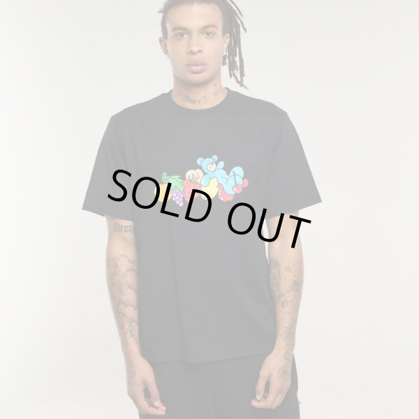 画像4: inBetweeners Fruity T-Shirt (4)