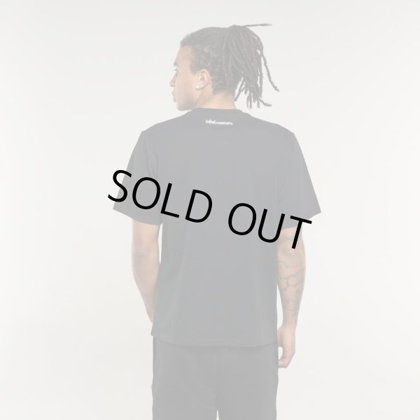 画像7: inBetweeners Fruity T-Shirt (7)