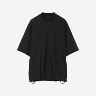 th products ティーエイチ プロダクツ 正規取扱店公式通販 即日 th products ティーエイチ プロダクツ 正規取扱店公式通販 即日