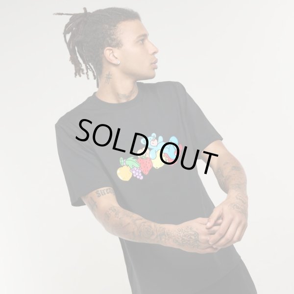 画像5: inBetweeners Fruity T-Shirt (5)