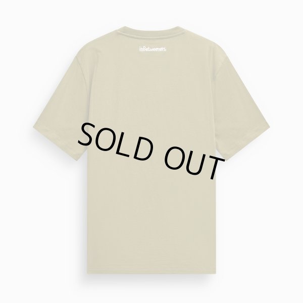 画像3: inBetweeners Fruity T-Shirt (3)