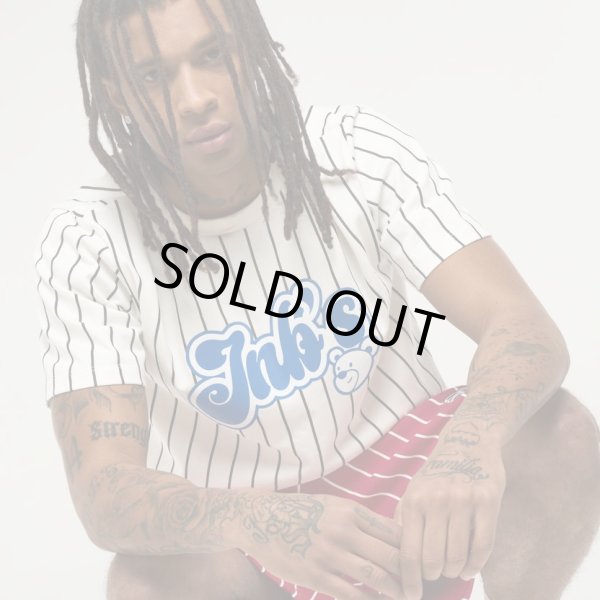 画像4: inBetweeners InBs Baseball T-Shirt (4)