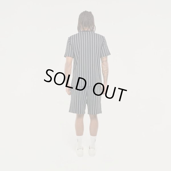 画像6: inBetweeners InBs Baseball T-Shirt (6)