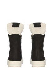 画像4: DRKSHDW SS25 HOLLYWOOD SNEAKS (4)