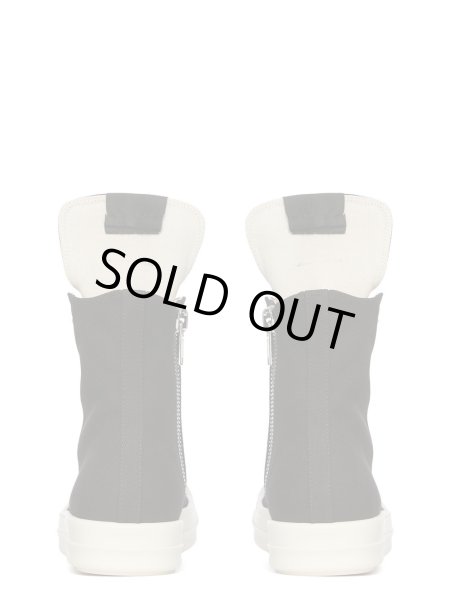 画像4: DRKSHDW SS25 HOLLYWOOD SNEAKS (4)