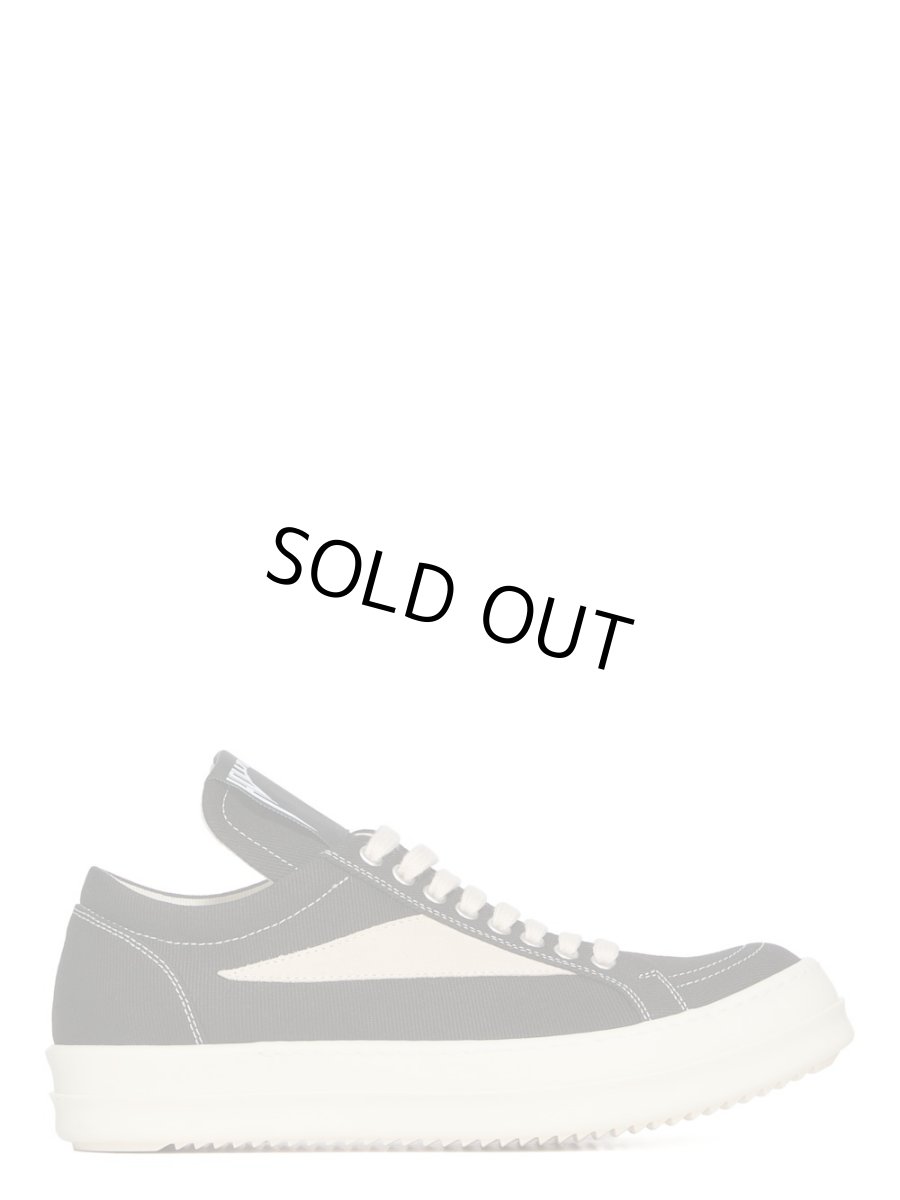 画像1: DRKSHDW SS25 HOLLYWOOD VINTAGE SNEAKS  (1)