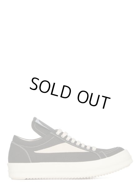 画像1: DRKSHDW SS25 HOLLYWOOD VINTAGE SNEAKS  (1)