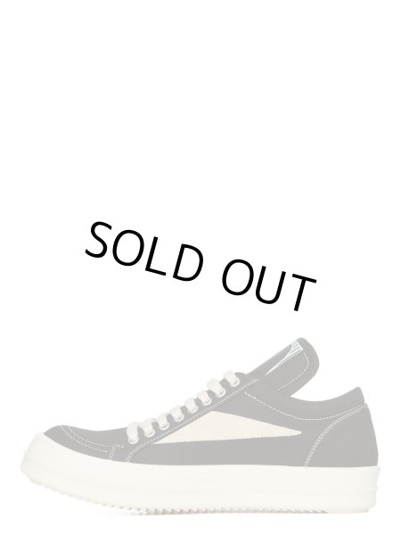 画像3: DRKSHDW SS25 HOLLYWOOD VINTAGE SNEAKS  (3)