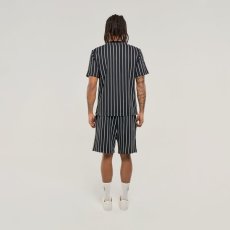 画像7: inBetweeners InBs Baseball Shorts (7)