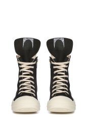 画像2: DRKSHDW SS25 HOLLYWOOD SNEAKS (2)