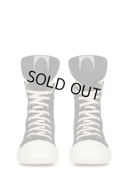 画像2: DRKSHDW SS25 HOLLYWOOD SNEAKS (2)