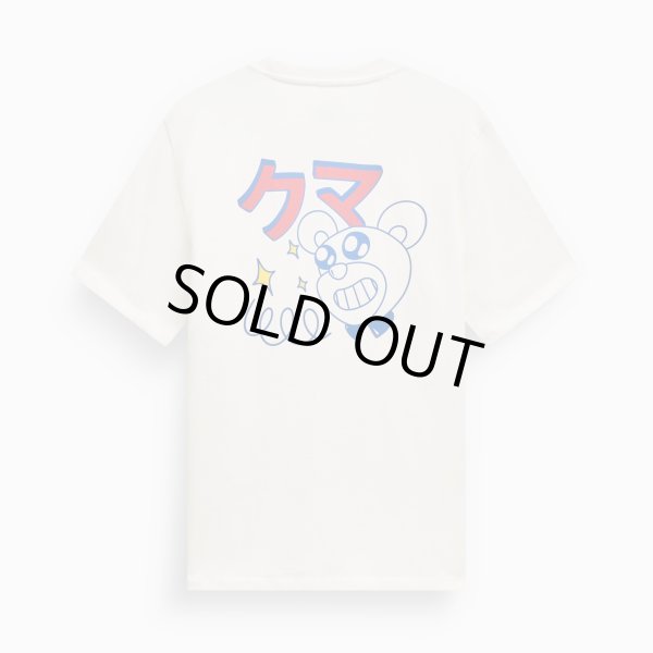 画像3: inBetweeners Bear JPN T-Shirt (3)