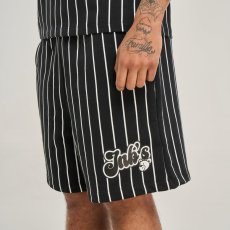 画像5: inBetweeners InBs Baseball Shorts (5)
