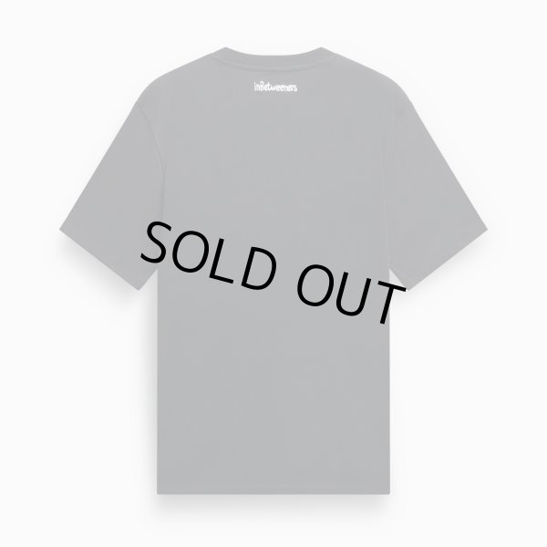 画像3: inBetweeners Fruity T-Shirt (3)