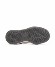 画像6: maison MIHARA YASUHIRO "CHARLES" OG Sole Leather Low-top Sneaker(A12FW701) (6)