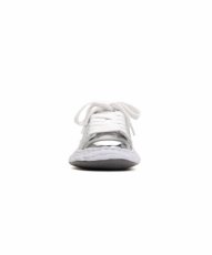 画像4: maison MIHARA YASUHIRO "CHARLES" OG Sole Leather Low-top Sneaker(A12FW701) (4)
