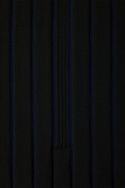 画像3: CFCL LOUVER STAND-UP COLLAR BLOUSON (3)