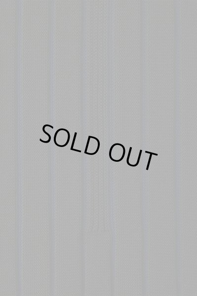 画像3: CFCL LOUVER STAND-UP COLLAR BLOUSON (3)