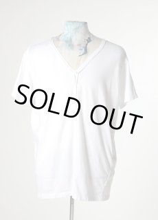 Greg Lauren グレッグローレン 正規取扱店公式通販 即日発送 1〜3日