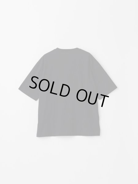 画像2: AMBUSH  MAKE ART T-SHIRT (2)