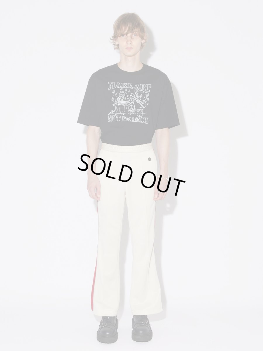 画像3: AMBUSH  MAKE ART T-SHIRT (3)