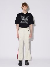 画像3: AMBUSH  MAKE ART T-SHIRT (3)