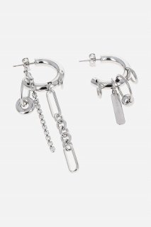 JUSTINE CLENQUET ジュスティーヌクランケ 正規取扱店舗 公式