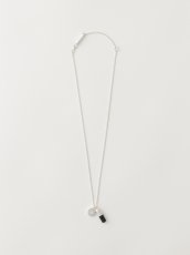 画像1: AMBUSH PILL CHARM NECKLACE 2 (1)
