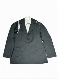 SONIA CARRASCO - WONDERCUBE ONLINE