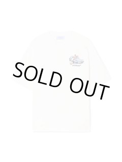 Off-white オフホワイト 正規取扱い店舗公式通販 沖縄セレクトショップ