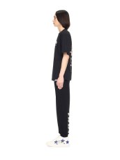 画像3: Off-White™ black fresco arrow t-shirt (3)
