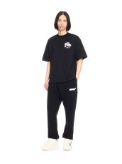 画像2: Off-White™ black fresco arrow t-shirt (2)