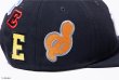 画像9: SAINT Mxxxxxx × MLB ×NEWERA® NE_CAP (9)